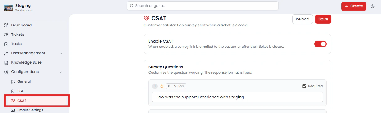 Screenshot2026 03 27195147