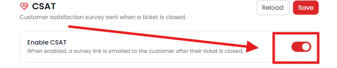 Screenshot2026 03 27195258