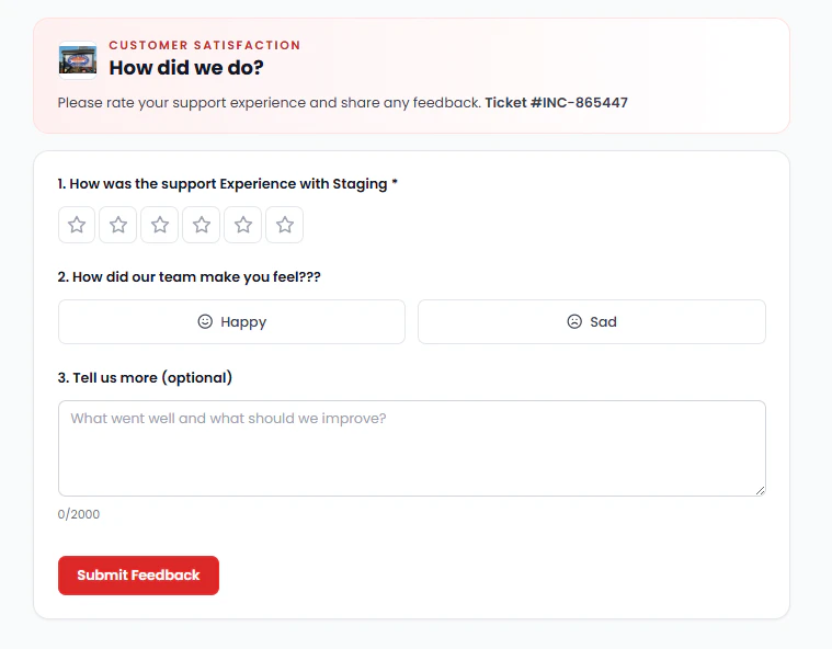 Screenshot2026 03 27195540