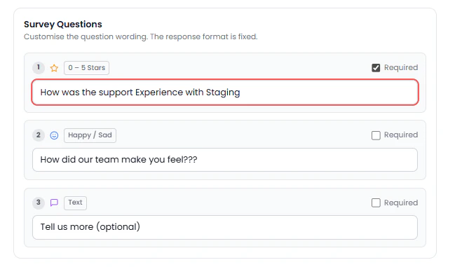 Screenshot2026 03 27195648