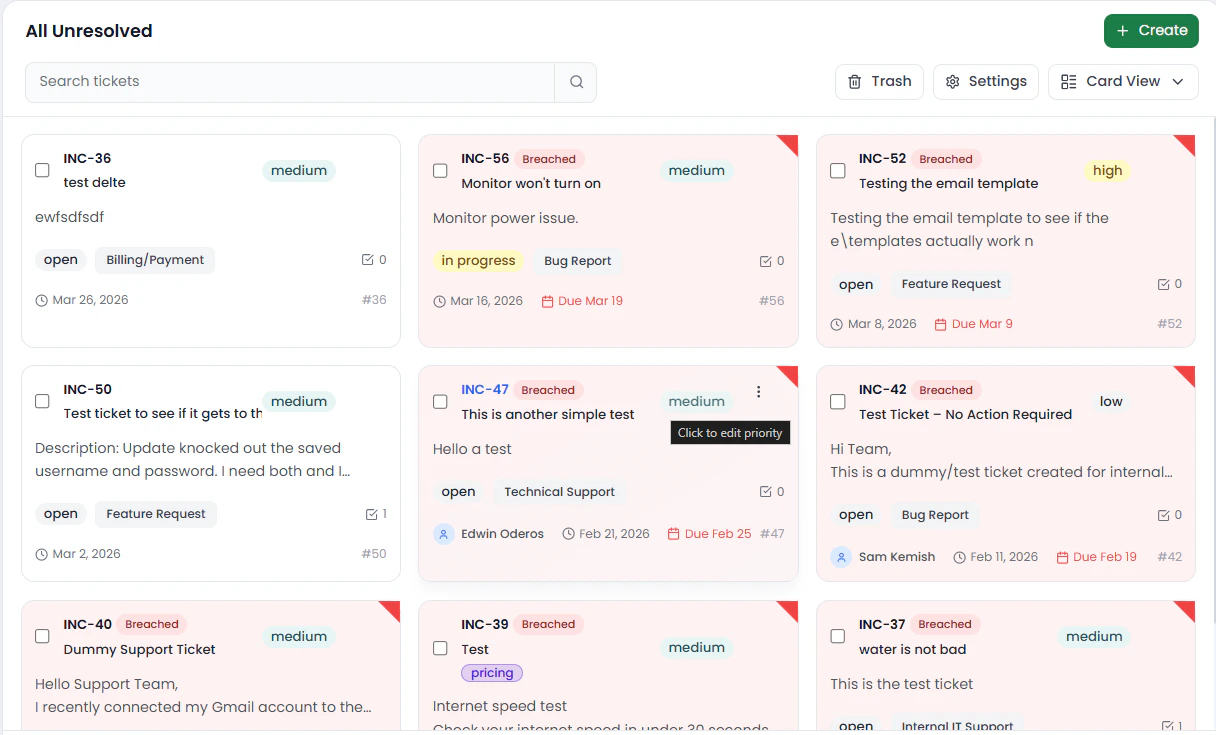 Screenshot2026 03 26210534