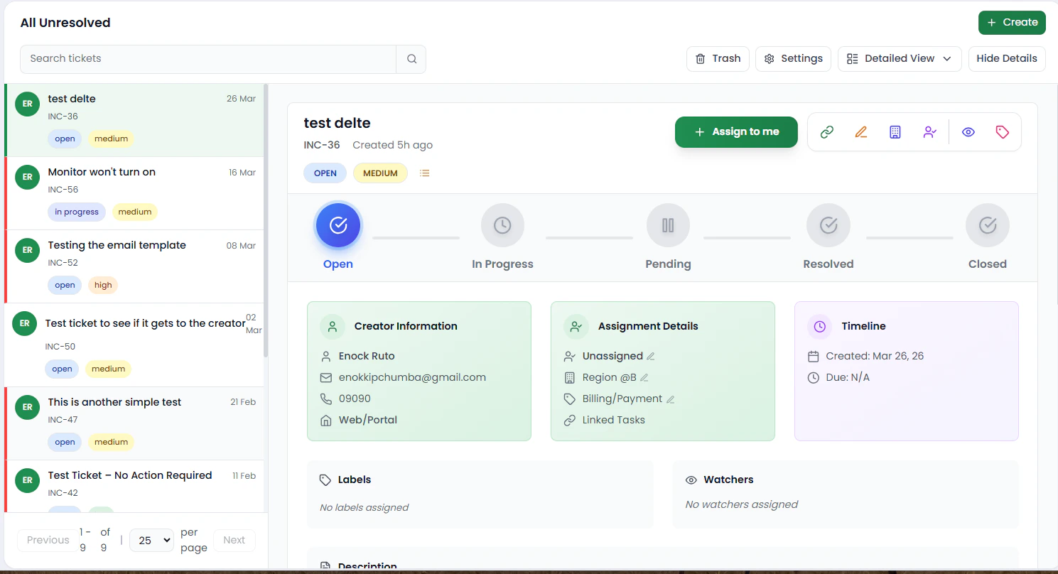 Screenshot2026 03 26210622