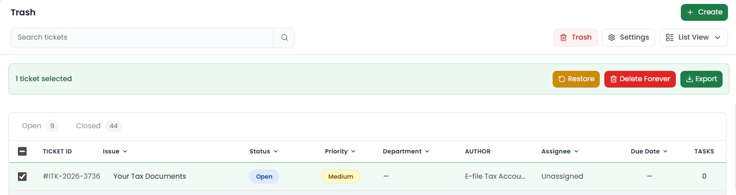 Screenshot2026 03 26210705