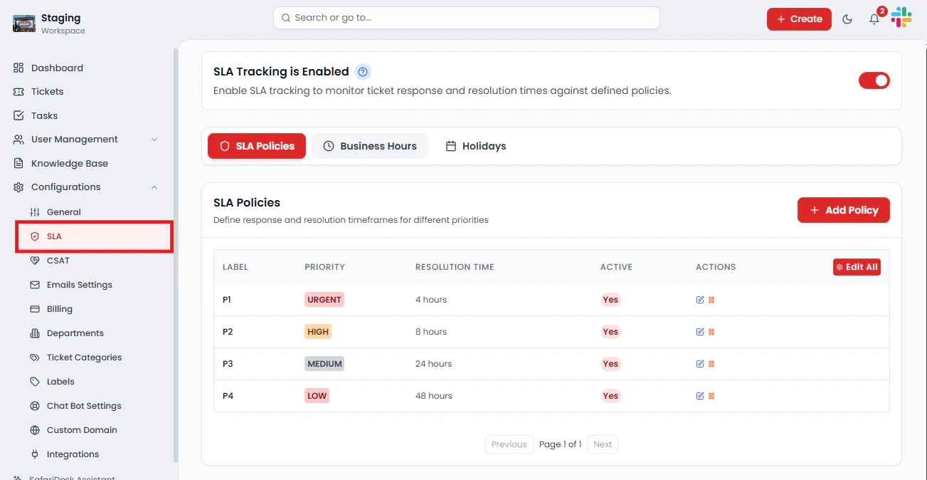 Screenshot2026 03 27190936