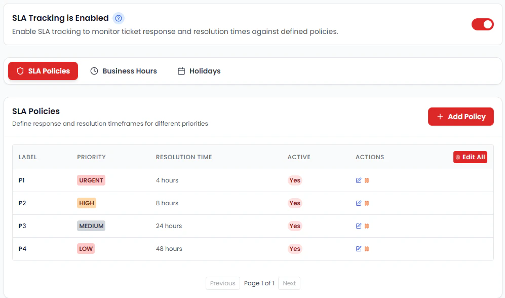 Screenshot2026 03 27191310