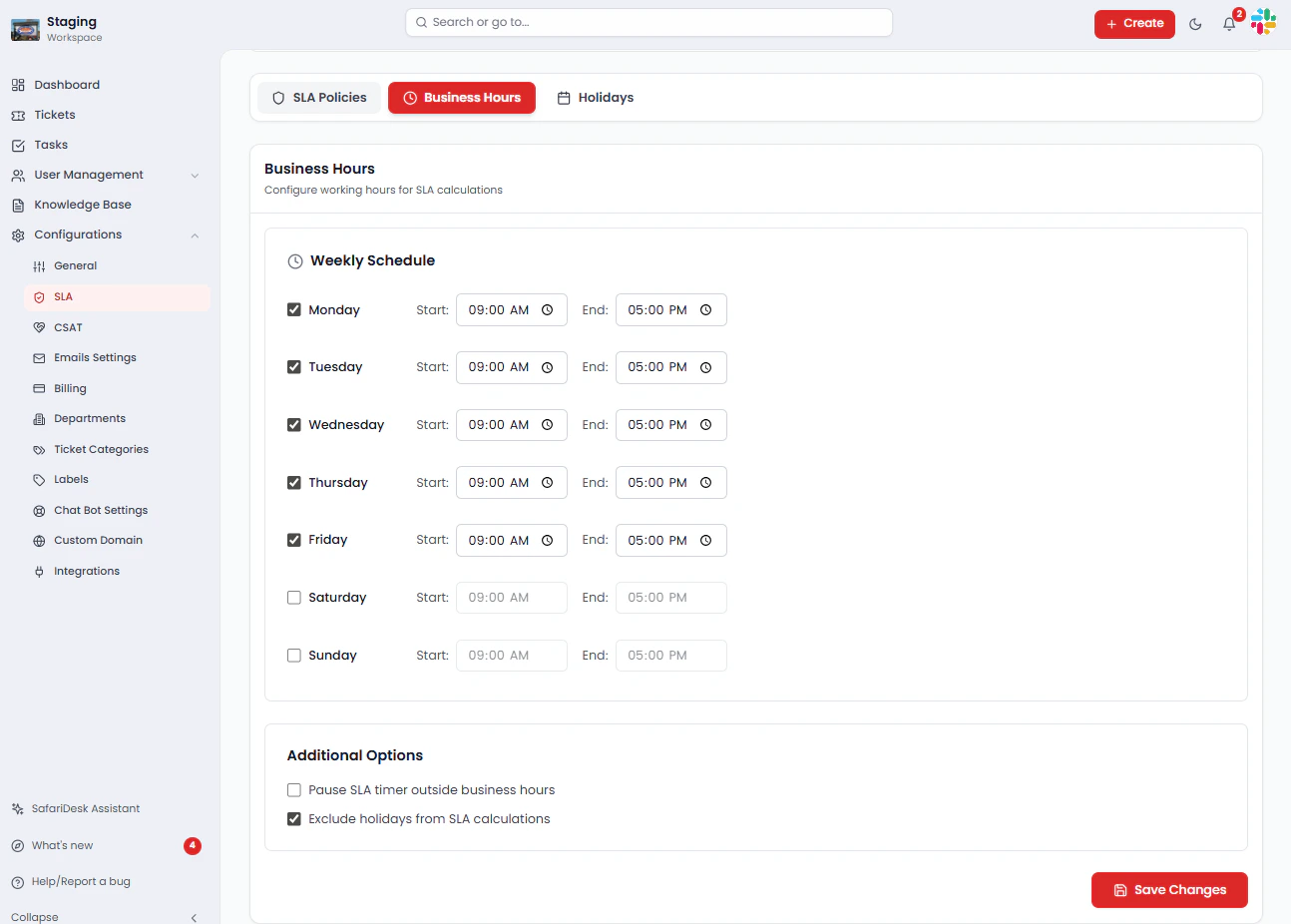 Screenshot2026 03 27191429