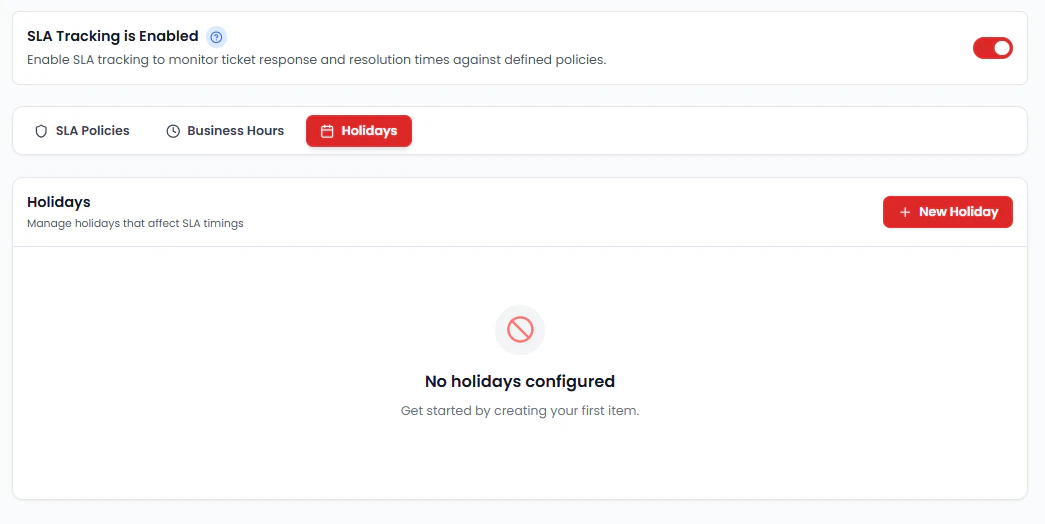 Screenshot2026 03 27191512