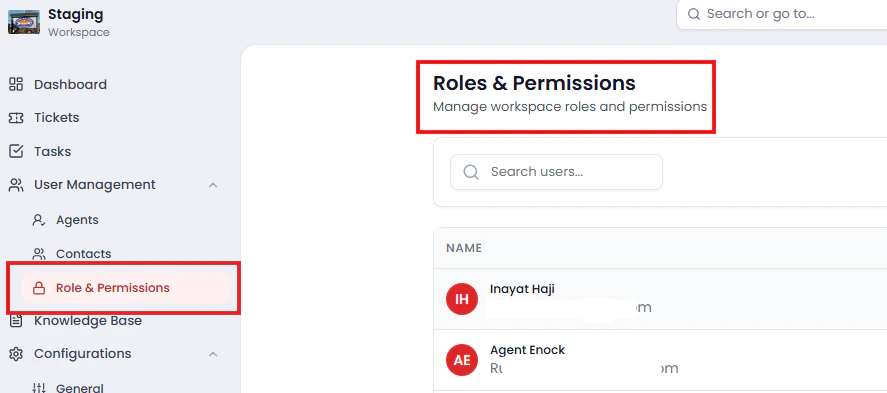 Screenshot2026 03 27174307