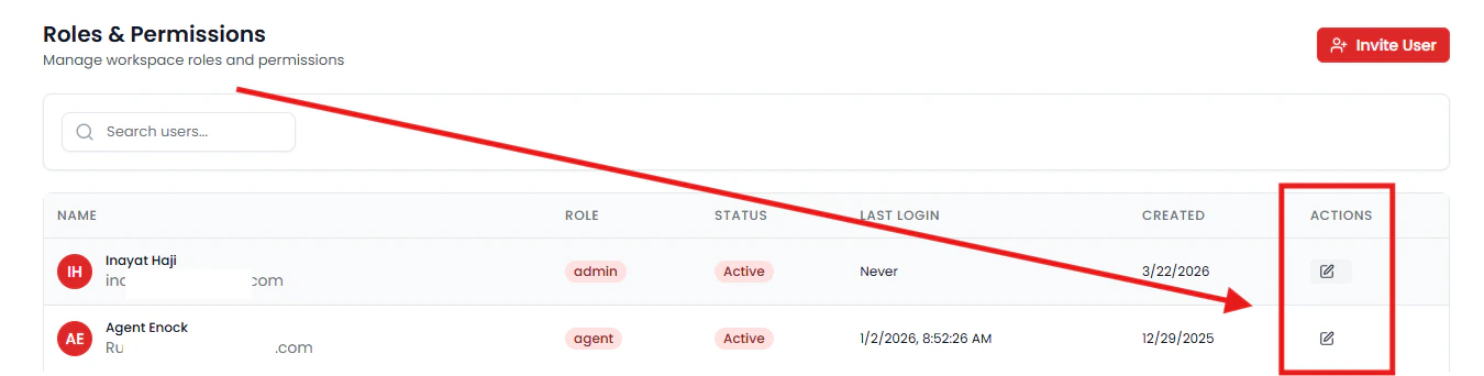 Screenshot2026 03 27174517