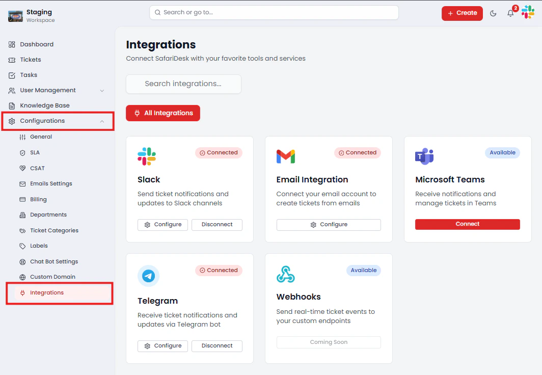 Screenshot2026 03 28135532