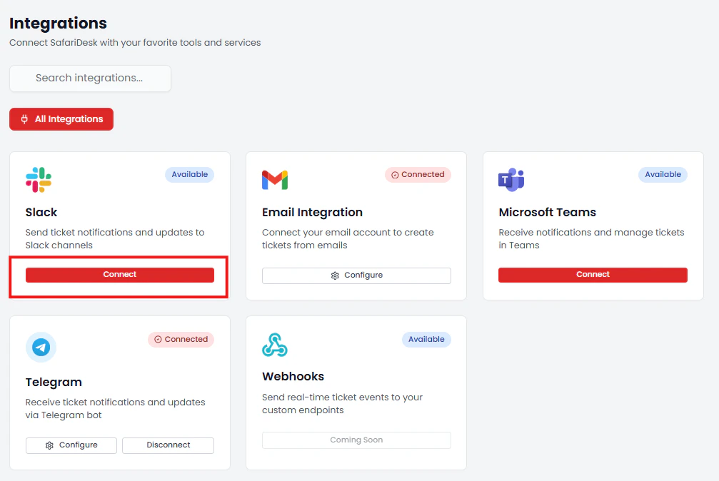 Screenshot2026 03 28135756