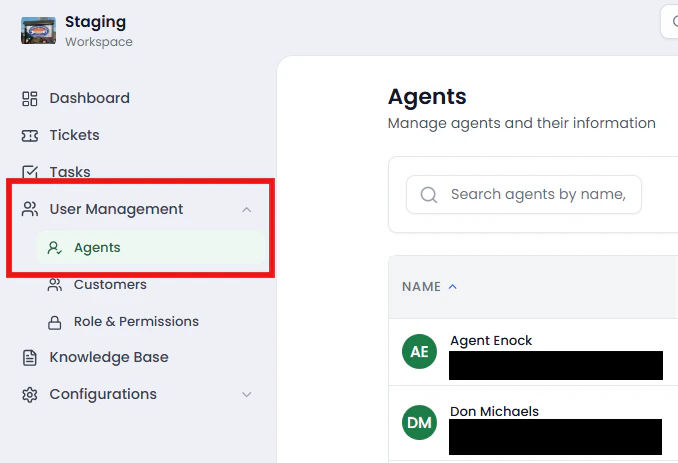 Screenshot2026 03 27103430