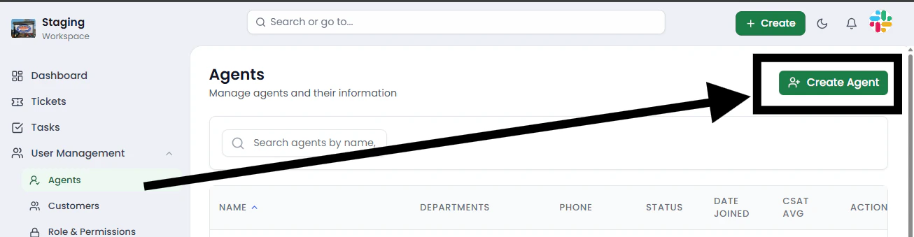 Screenshot2026 03 27103623 1