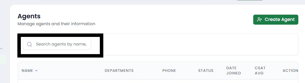 Screenshot2026 03 27103723