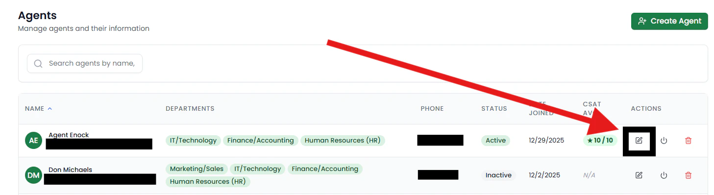 Screenshot2026 03 27103814