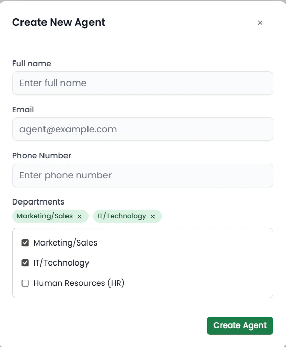 Screenshot2026 03 27104140