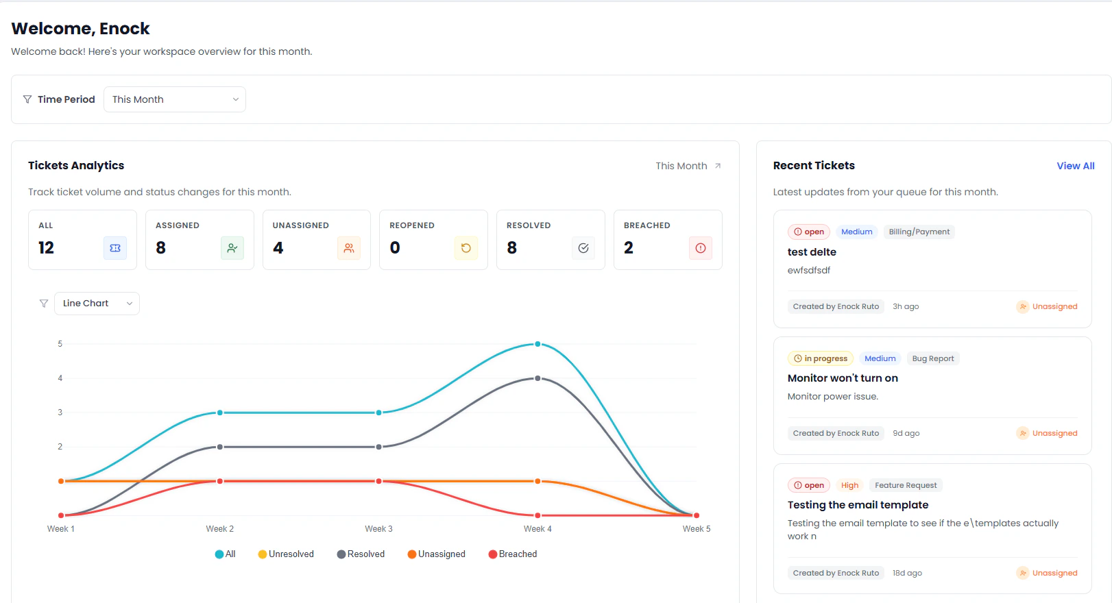 Screenshot2026 03 26190826