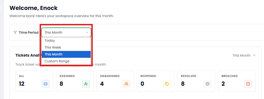 Screenshot2026 03 26191453