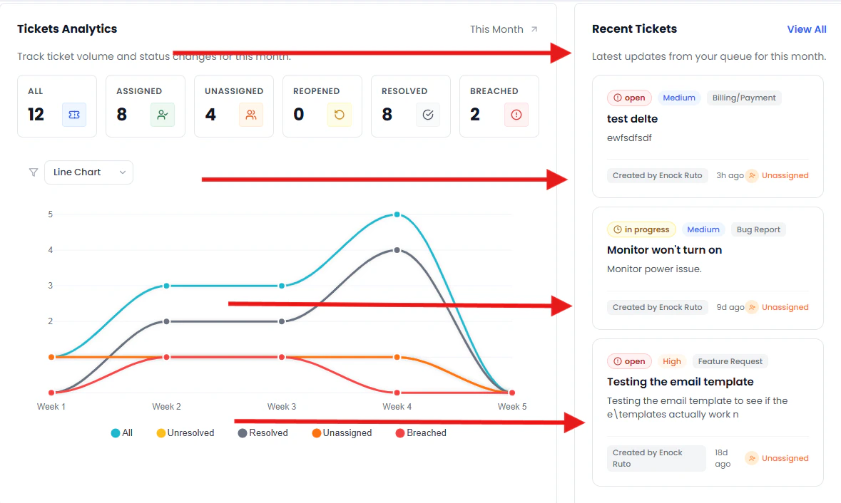 Screenshot2026 03 26191711