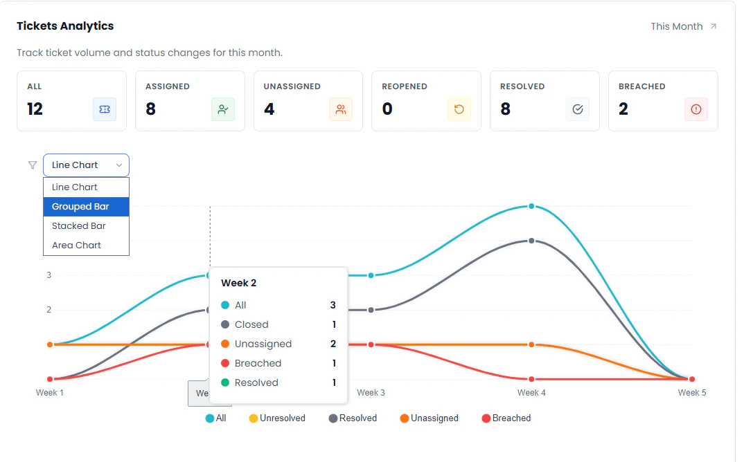 Screenshot2026 03 26191938