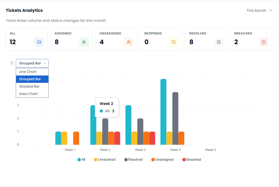 Screenshot2026 03 26191959