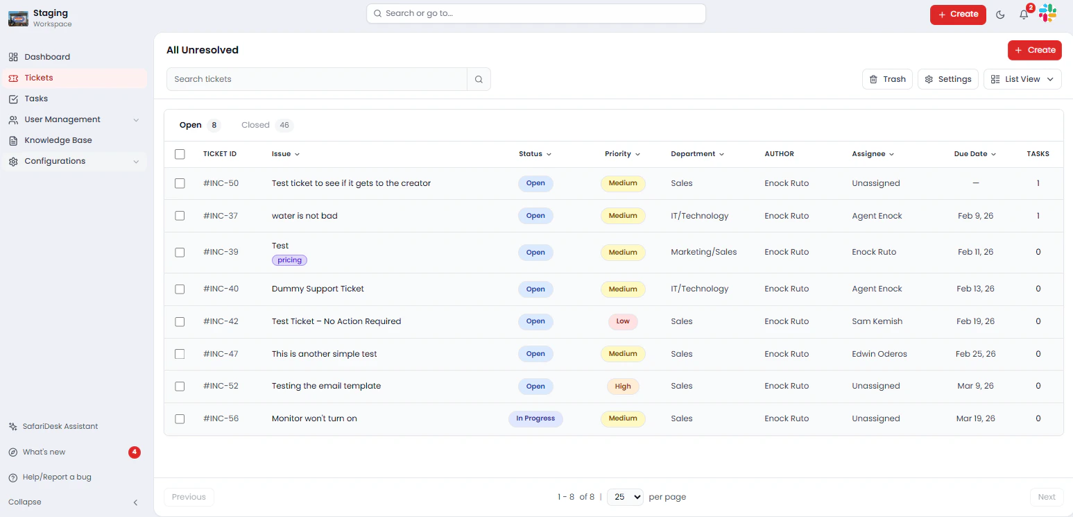 Screenshot2026 03 28121514