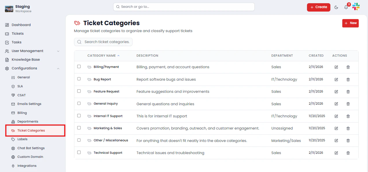 Screenshot2026 03 28121747