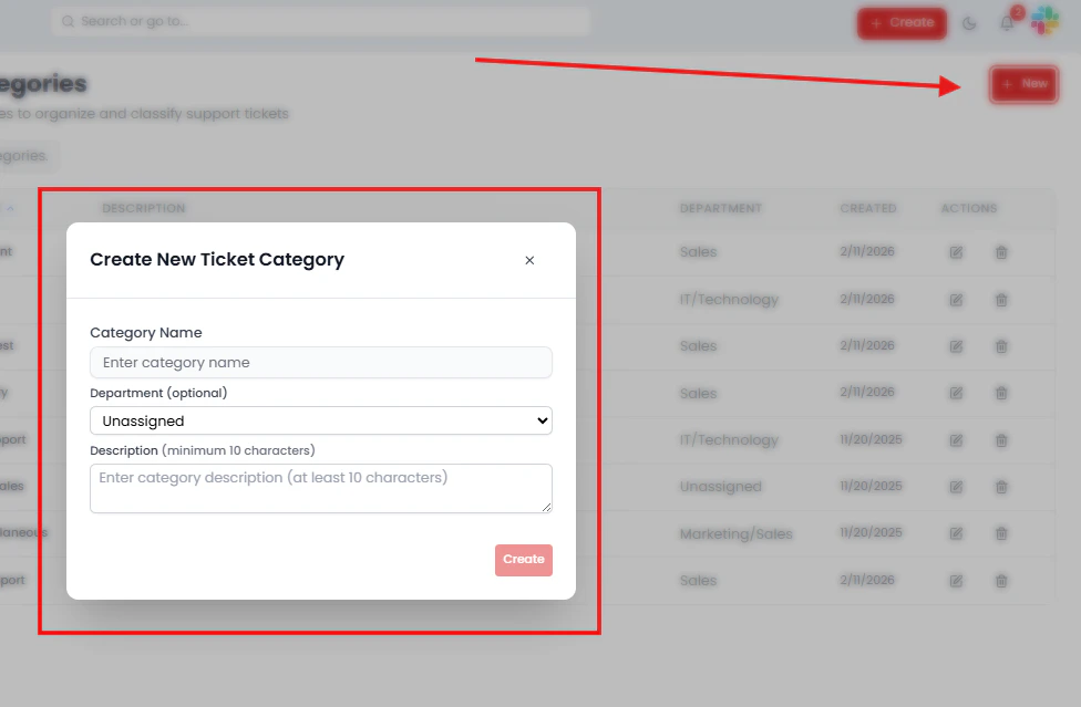 Screenshot2026 03 28121921