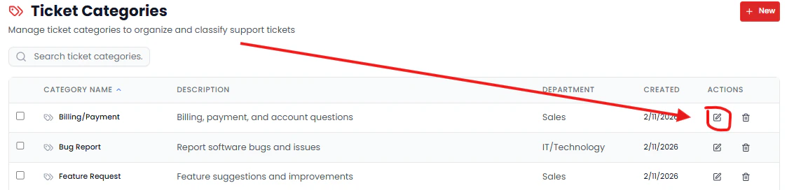 Screenshot2026 03 28122028