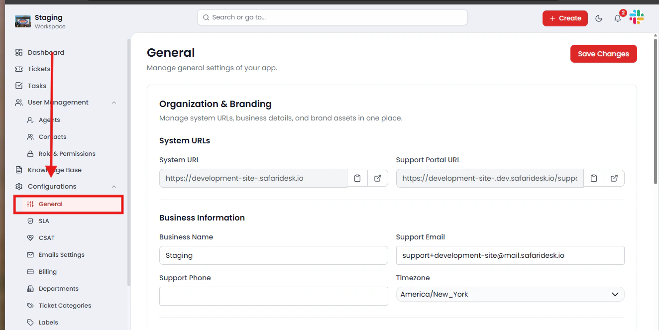 Screenshot2026 03 27182442