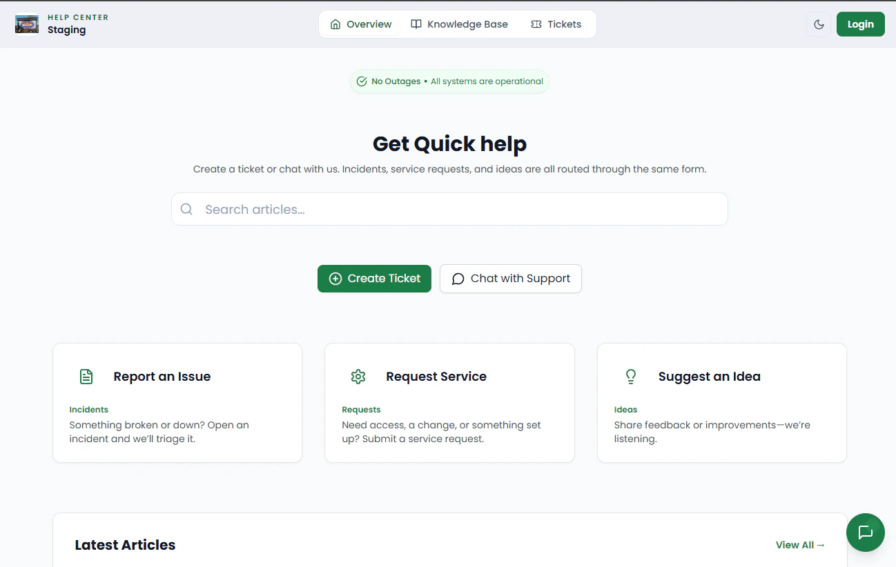 Screenshot2026 03 27183024