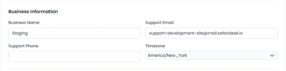 Screenshot2026 03 27183118