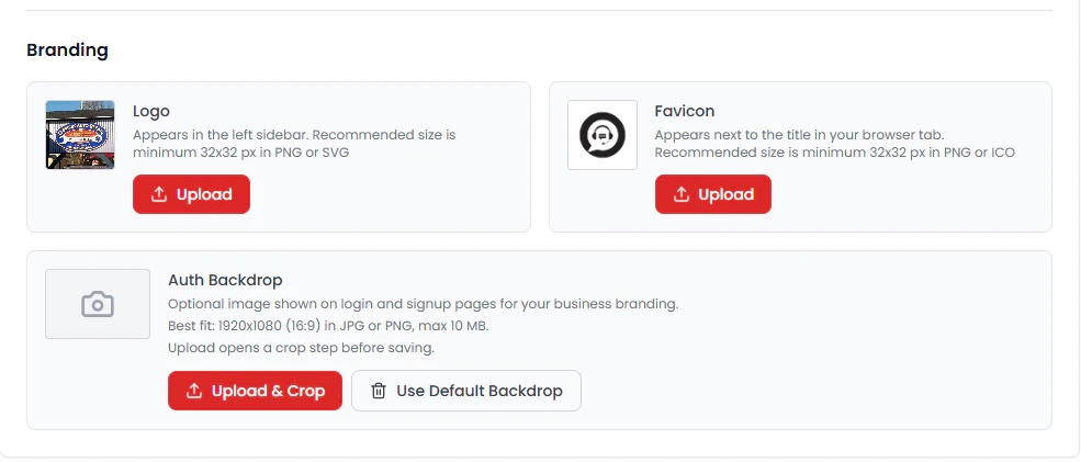 Screenshot2026 03 27183420