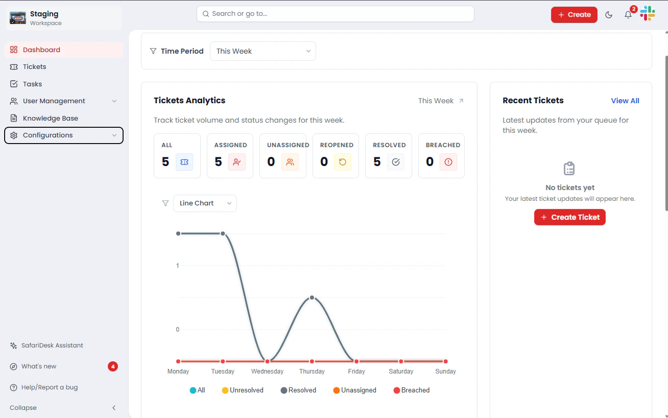 Screenshot2026 03 27183558