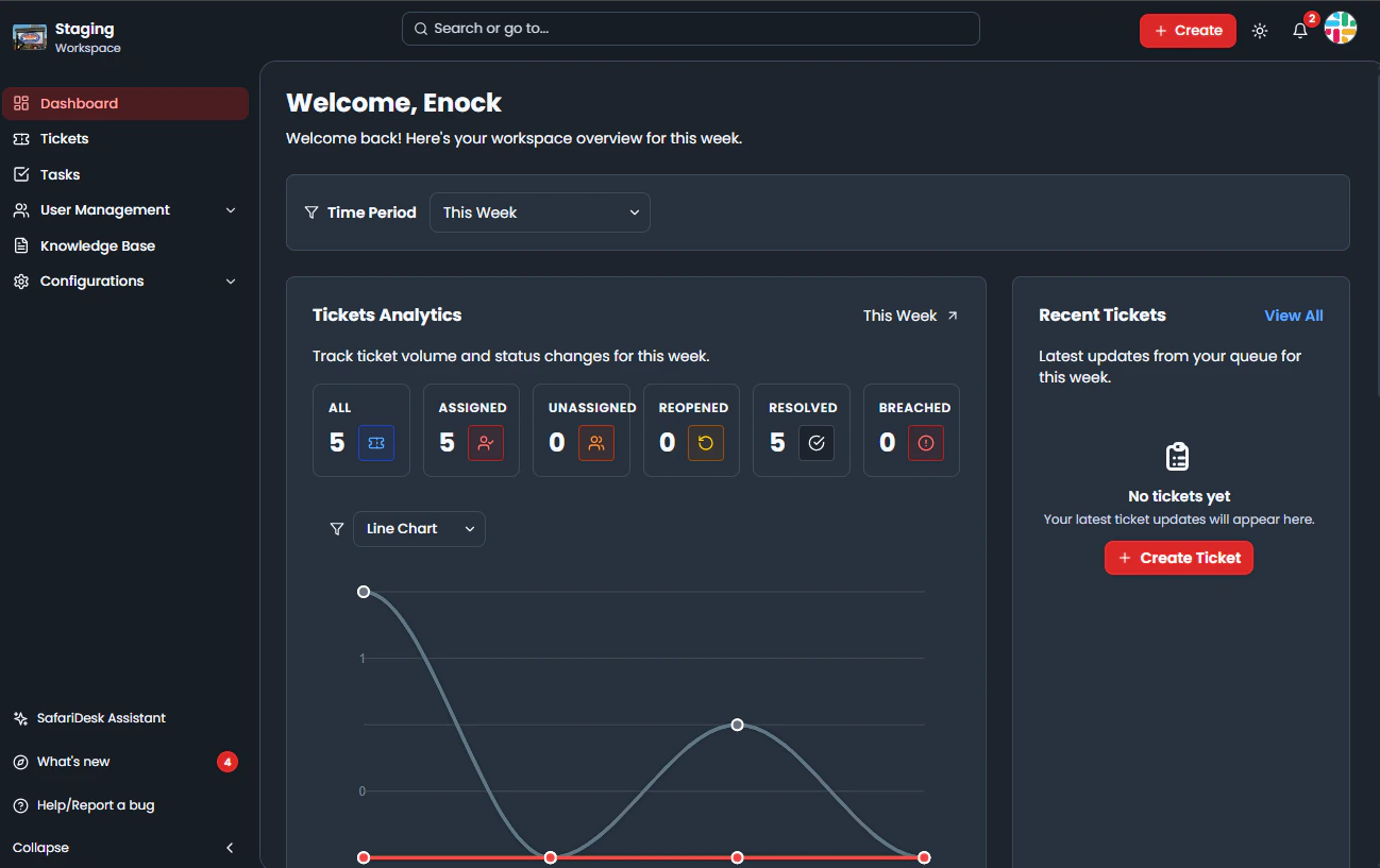 Screenshot2026 03 27183652