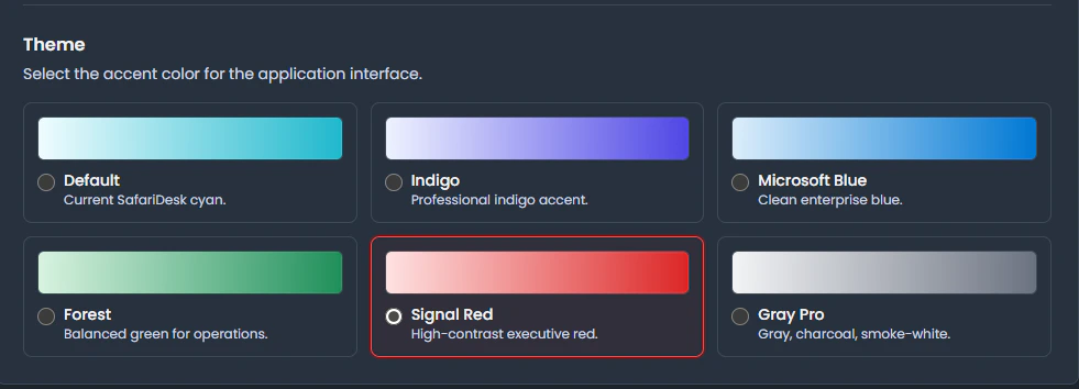 Screenshot2026 03 27183814
