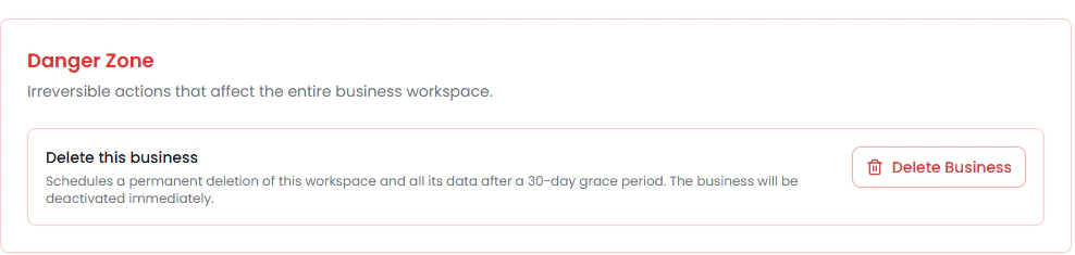 Screenshot2026 03 27183917