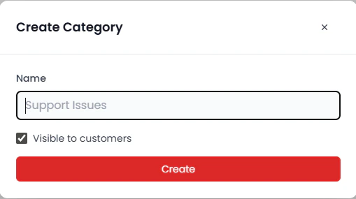 Screenshot2026 03 27175246