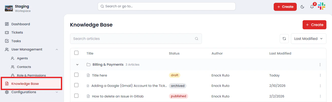 Screenshot2026 03 27175919