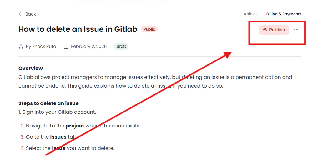 Screenshot2026 03 27180803