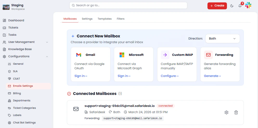 Screenshot2026 03 28133138