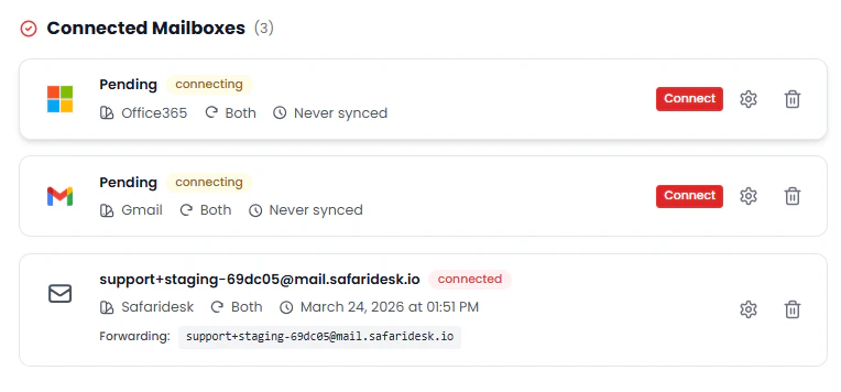 Screenshot2026 03 28133308