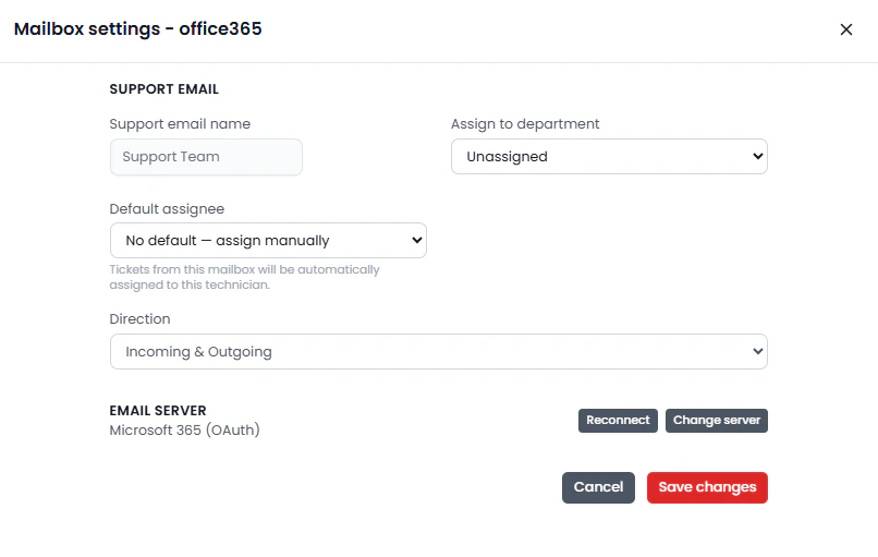 Screenshot2026 03 28133338