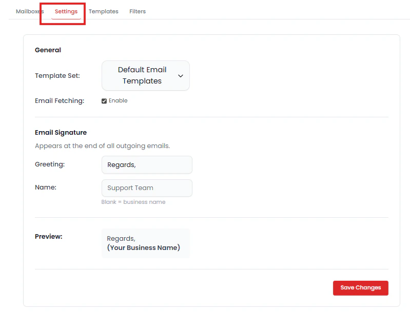 Screenshot2026 03 28133431