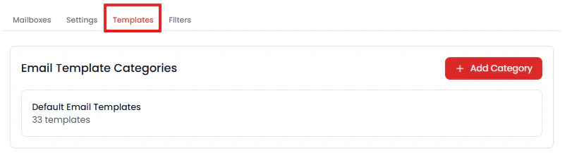 Screenshot2026 03 28133527