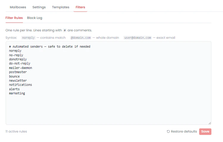 Screenshot2026 03 28133844