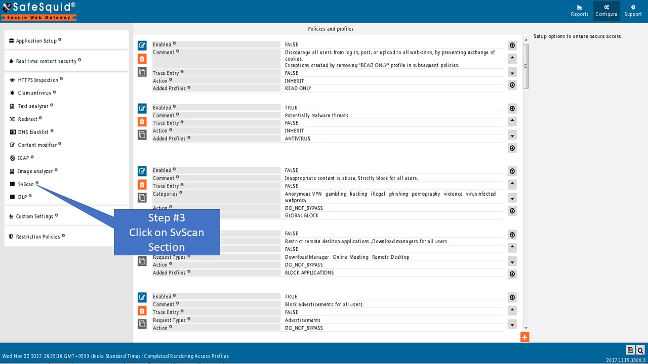 SvScanconfigureSlide1 (1).webp