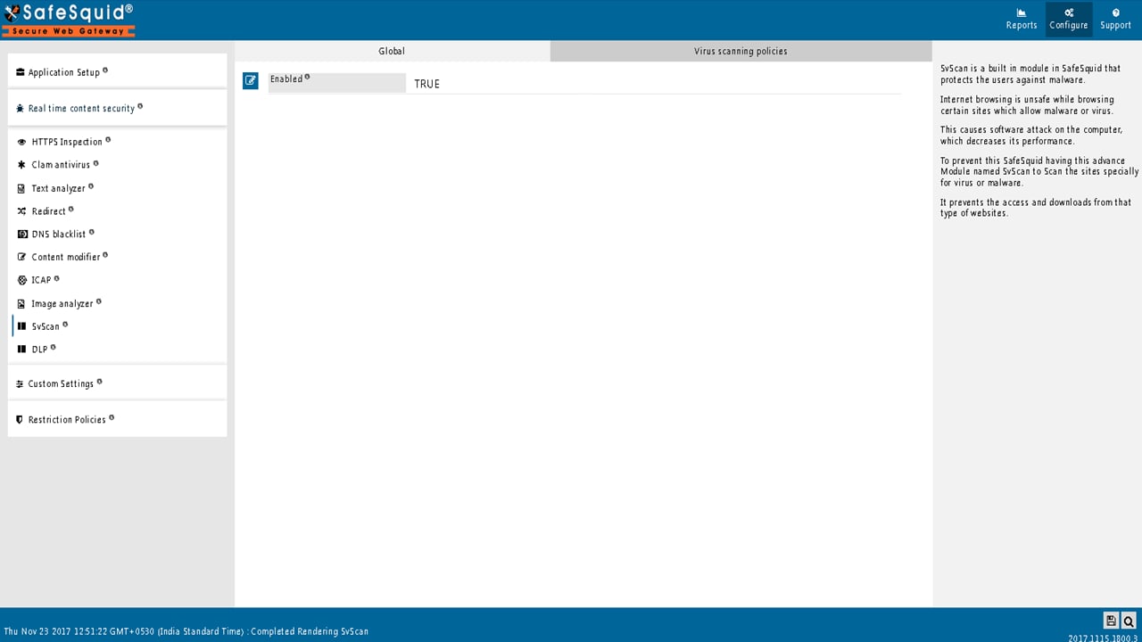 SvScanconfigureSlide1 (2).webp