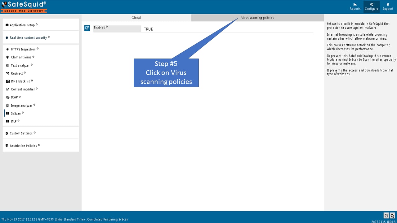 SvScanconfigureSlide1 (4).webp