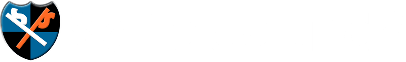 dark logo